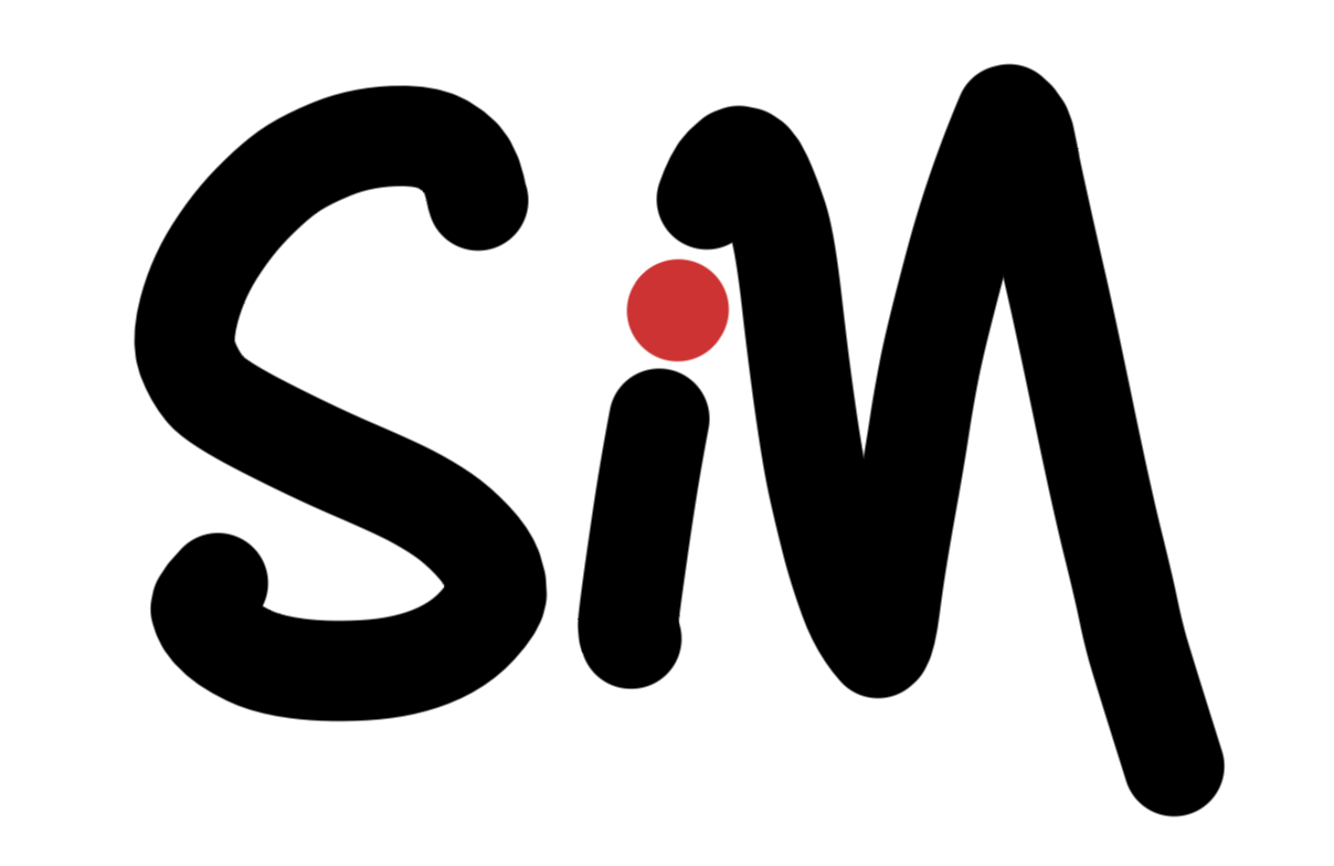 Simplicity in Mind