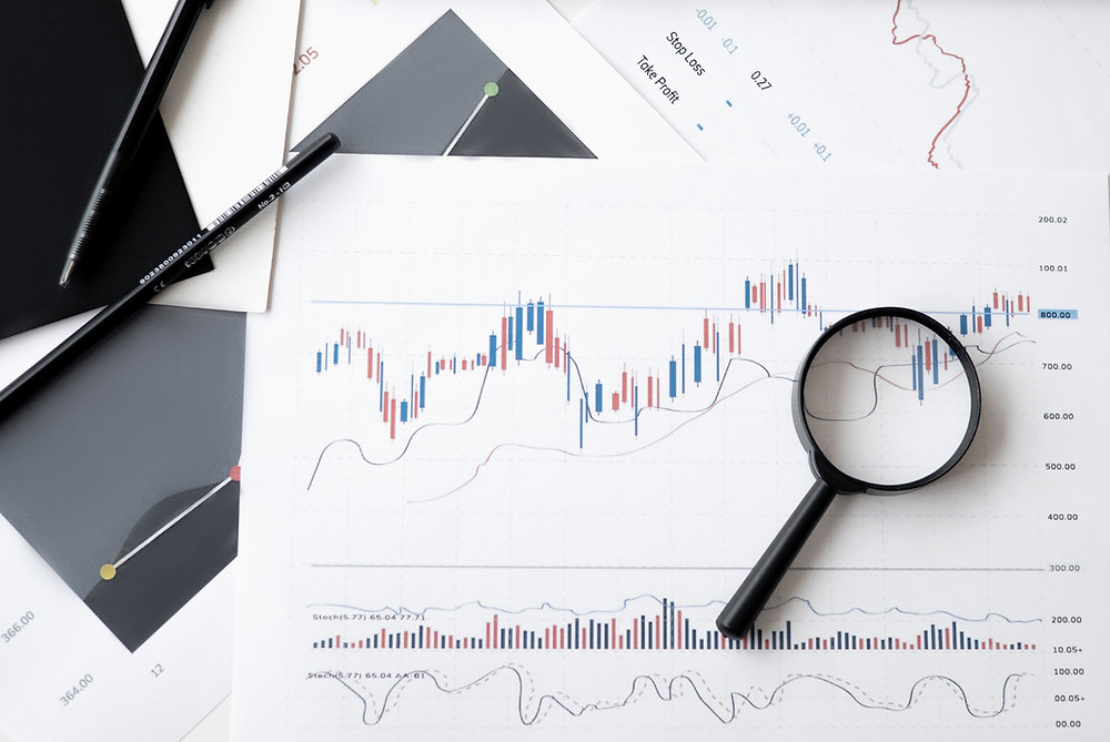 I’m a legitimate trader of insider information…