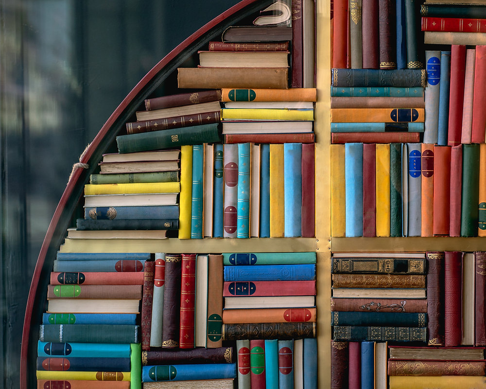 Some of my favourite Three Principles resources